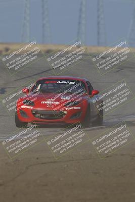 media/Oct-25-2025-CalClub SCCA (Sat) [[34c778dfbe]]/Group 5/Race/